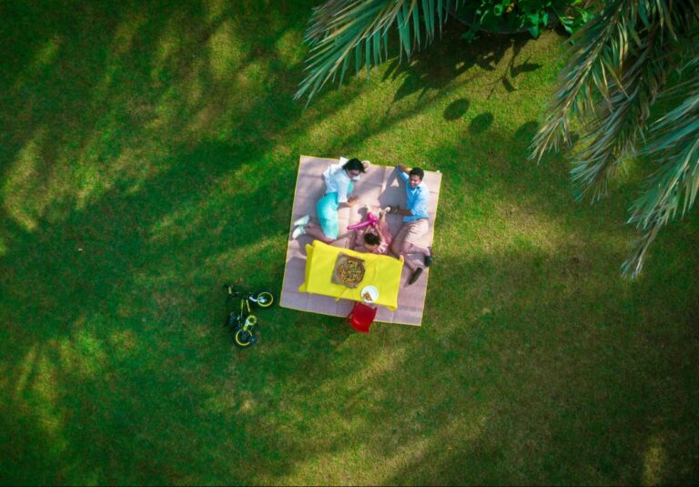 family-lawn-optimized